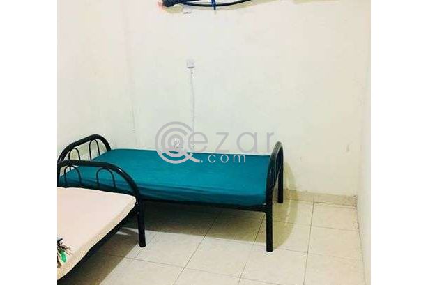 BIG AND SMALL ROOMS FOR RENT photo 4