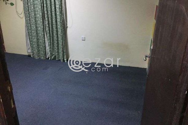 1 bhk & studio family room available matar qadeem photo 3