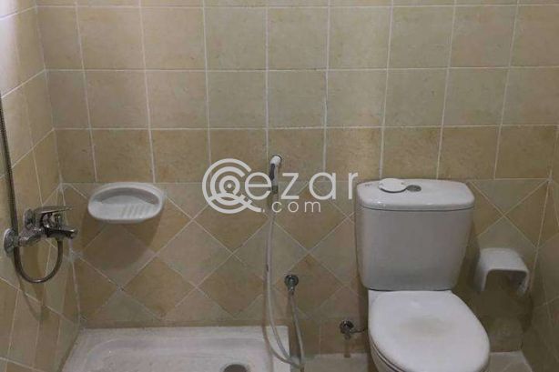 Brand new villas with split ac  - 5 bedrooms - صورة %index%