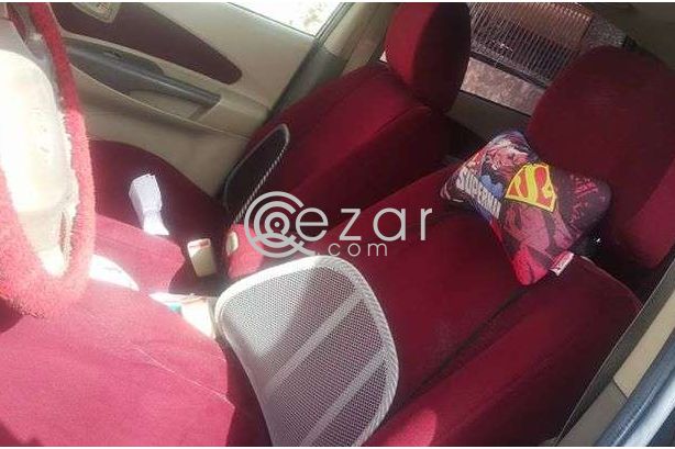 Hyundai tUcson 2008u - صورة 2