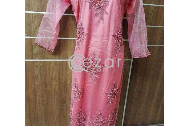 Pakistani readymade photo 10