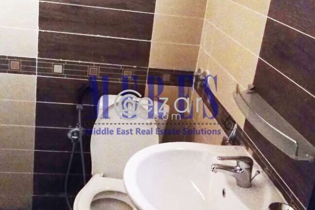 5 Bedroom Unfurnished Villa in Al Waab - صورة %index%
