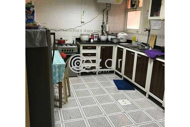 Room for rent only filipino photo %index%