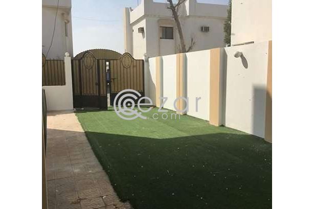 Standalone villa for rent - صورة %index%
