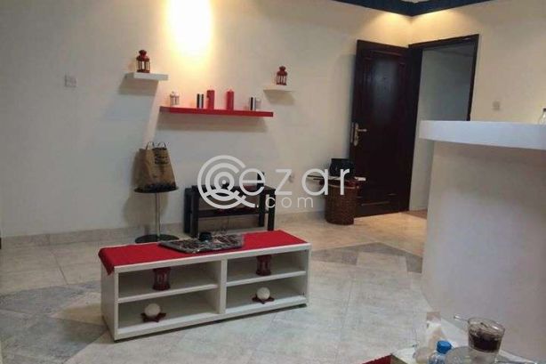 Rent in hilal - صورة %index%