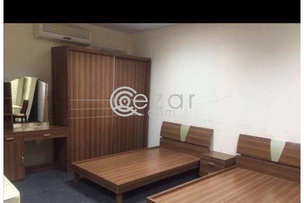 Urgen sale Used Villa Furniture((Click now))See All Items photo 3