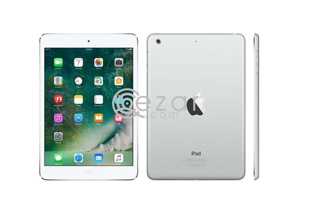 IPad Mini 2 4G 16GB photo 1
