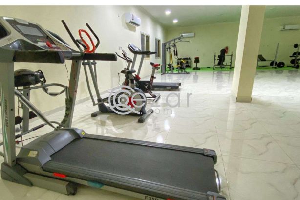 Executive Bachelor Accommodation( Inclusive Food, Laundry & WiFi) photo %index%