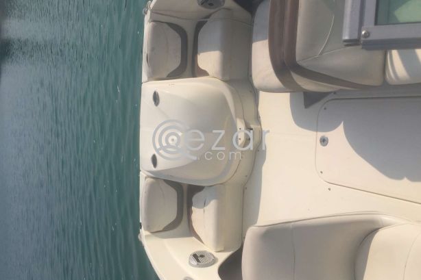 2010 Bayliner 175 Bowrider for Sale - صورة 3