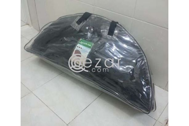 Chair for sale,,, photo 4