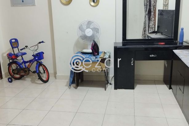 Hall Availbale for Sharing - صورة %index%