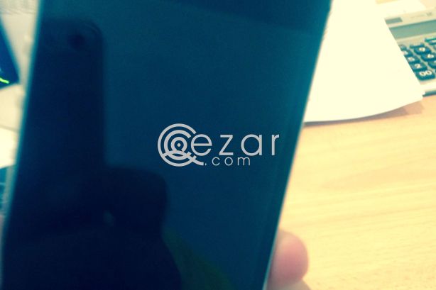 Iphone SE 64gb photo 4