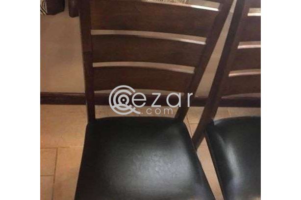 dining chairs for sale - صورة %index%