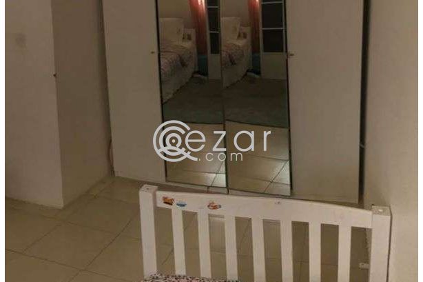 house for rent photo %index%