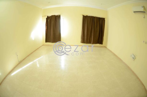 Bedspace / Room available for Bachelor's: Old Airport - صورة %index%