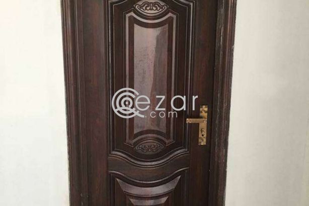 One bedroom new building photo %index%