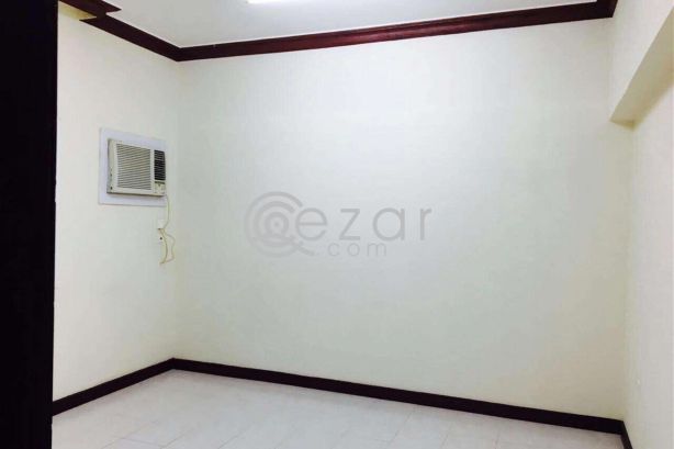 1BHK FAMILY ACCOMODATION IN AL WAKRAH/ NEAR : Q TELL photo 3