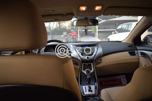 Wife's Care for Sale photo 3