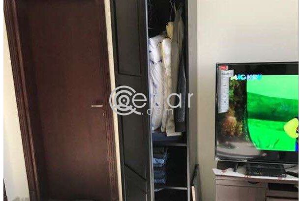 Wardrobes two pieses photo 2