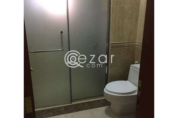 ONE B H K FAMILY ACCOMMODATION AL THUMAMA photo %index%