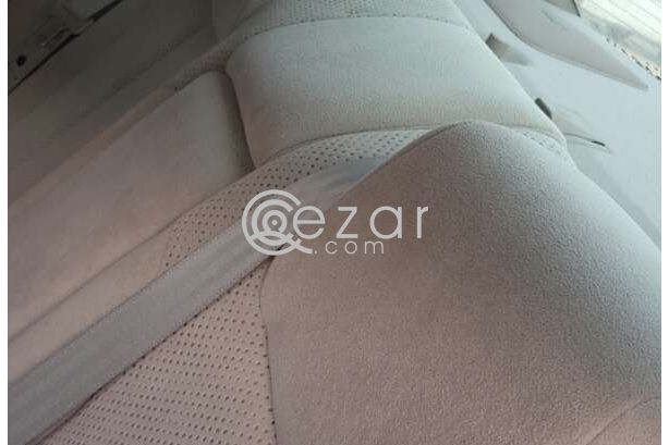 Perfect Nissan Altima photo 7