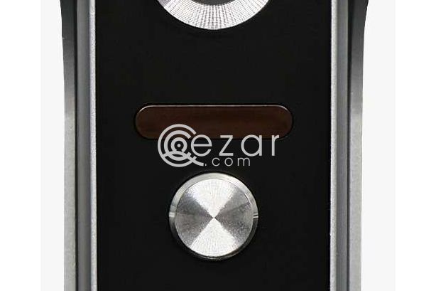 video door phone photo 2