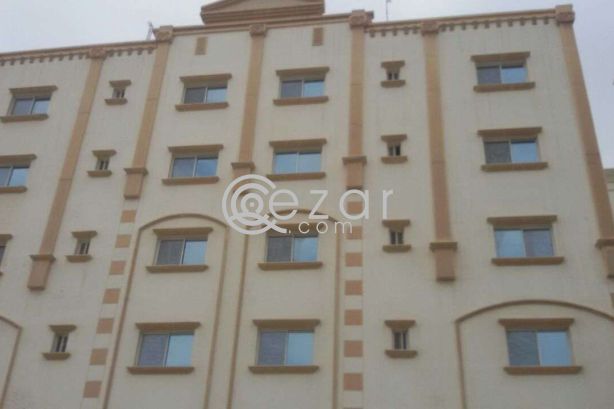 ROOM & BED SPACE FOR BACHELOR F/F photo %index%