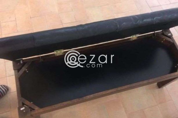 dining chairs for sale - صورة %index%