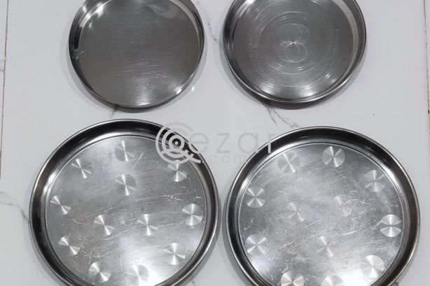 Items for sale photo 4