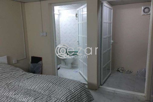 studio 2000 - صورة %index%