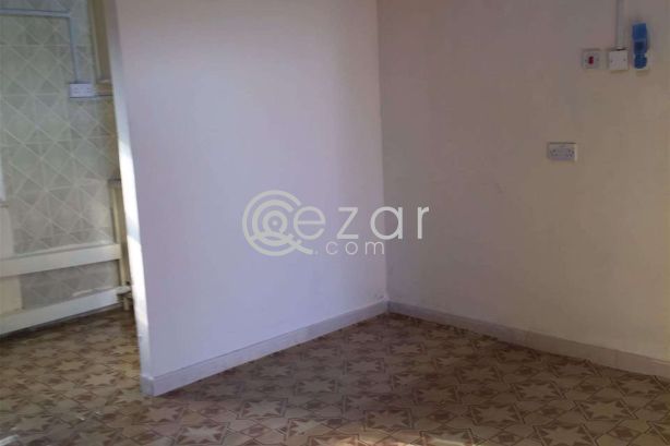 Very nice Studio For Rent - Old Airport photo %index%