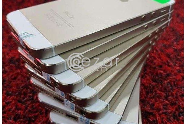 IPhone 5s 16gb. Qr 599 photo 3
