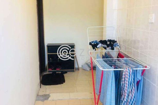 Family accomodations for rent - no commission - صورة %index%