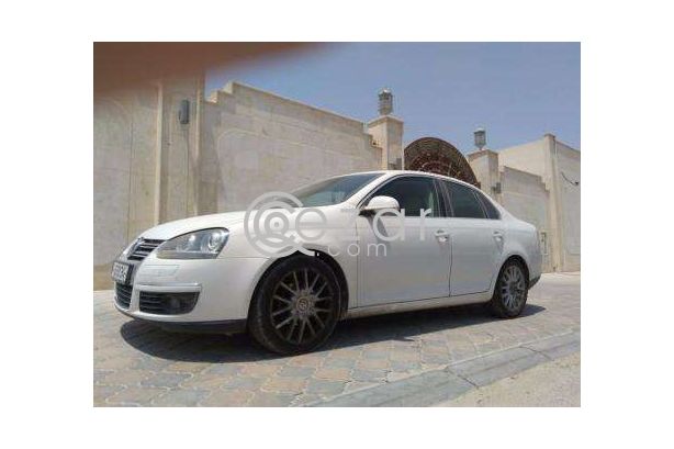 Pajero 2015 Perfect Like new - صورة 1