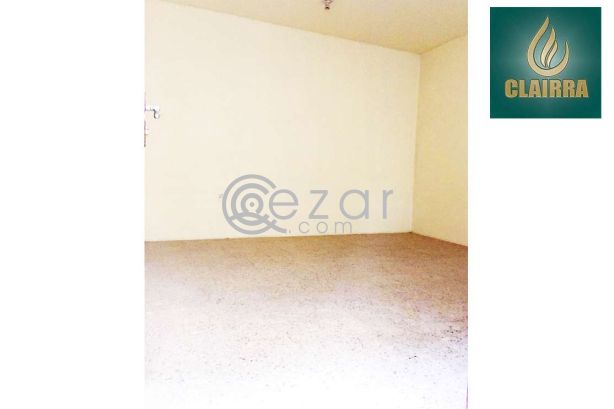 Labor Camp For Rent Including Facilities - صورة %index%