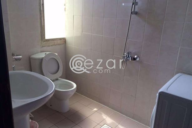 Perfect Studio Flat for a Single photo %index%