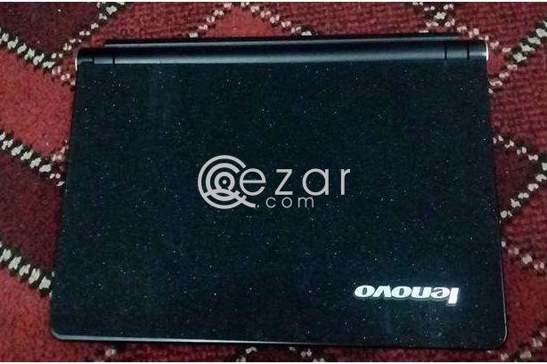 EXCELLENT CONDITION LAPTOPS LENOVO IDEALPAD S10 (10.1 INCHES) photo 1