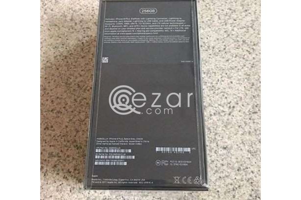 SWITCH & GET A $100 U.S CELLULAR® PROMO CARD photo 1