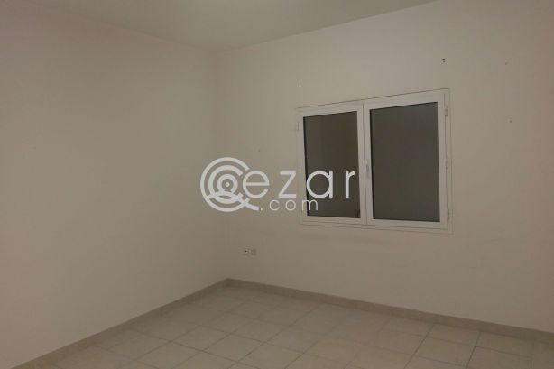 Big rooms apartment for rent,- -No commission- ‎ - photo %index%