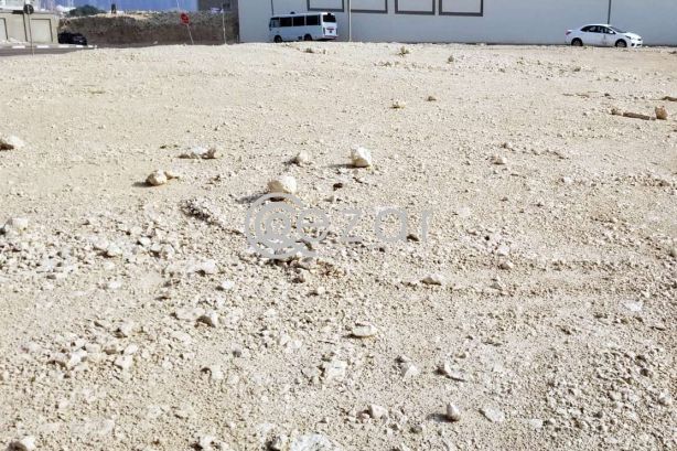 Best Offer and Convenient Land For Sale photo %index%