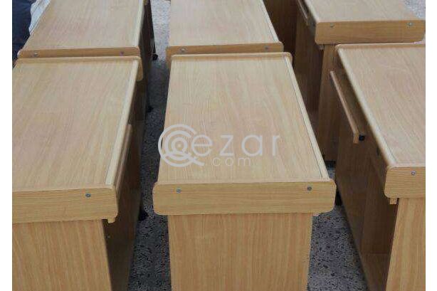 Different items for sale photo 5