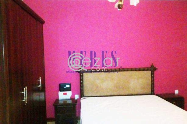 3 Bedroom Villa in Al Thumama - صورة %index%