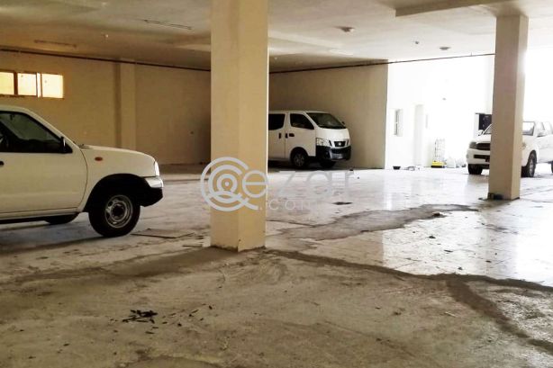 Spacious and Brand New Storage for Rent photo %index%