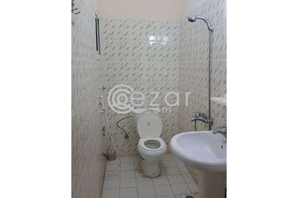 شقه للايجار - صورة %index%