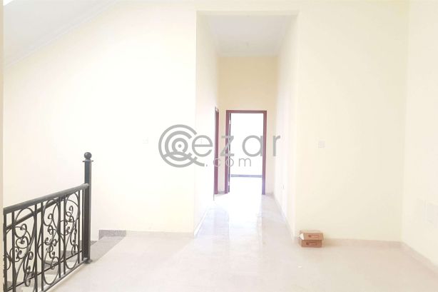 VILLA FOR RENT IN WUKIAR - صورة %index%