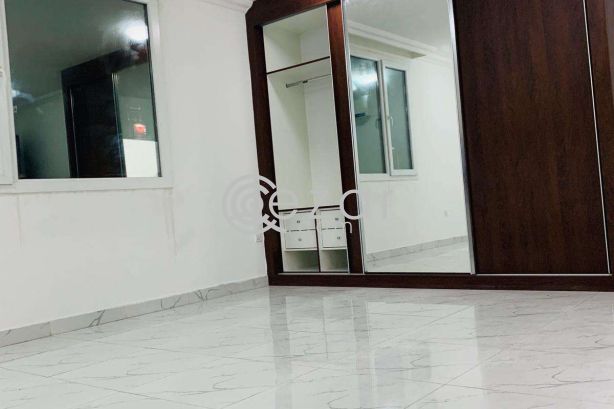 "Cozy Studio Room for Rent in Al Duhail" - صورة %index%