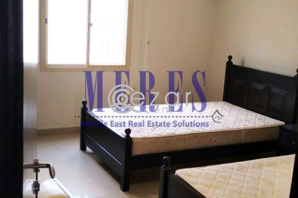 3 Bedroom Villa in A Compound in Muraikh - صورة %index%