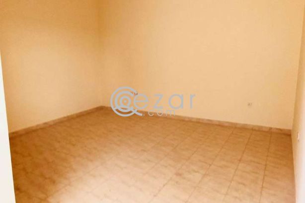 Brand new family studio rooms available for rent photo 5