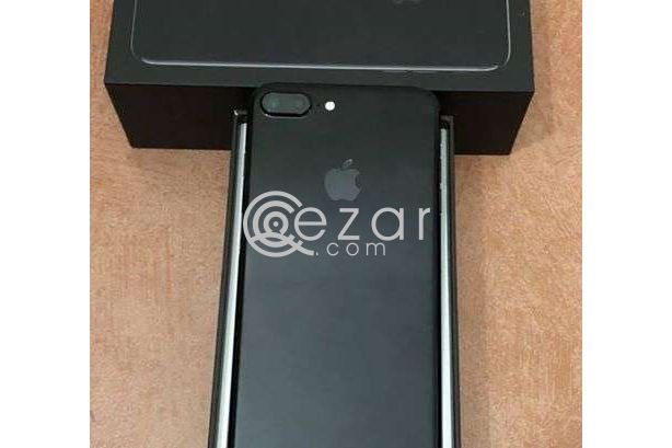 iphone 7 jetblack photo 1