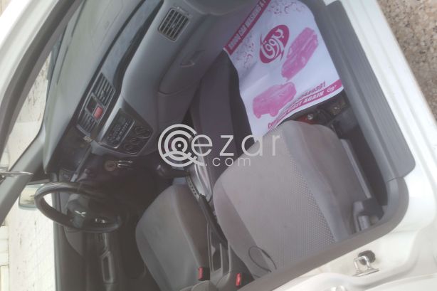 Good condition,no scratch ,clean,accident  free - صورة 1